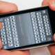 Illustration for article titled First iPhone App Store Walkthrough (Verdict: Works Perfectly)